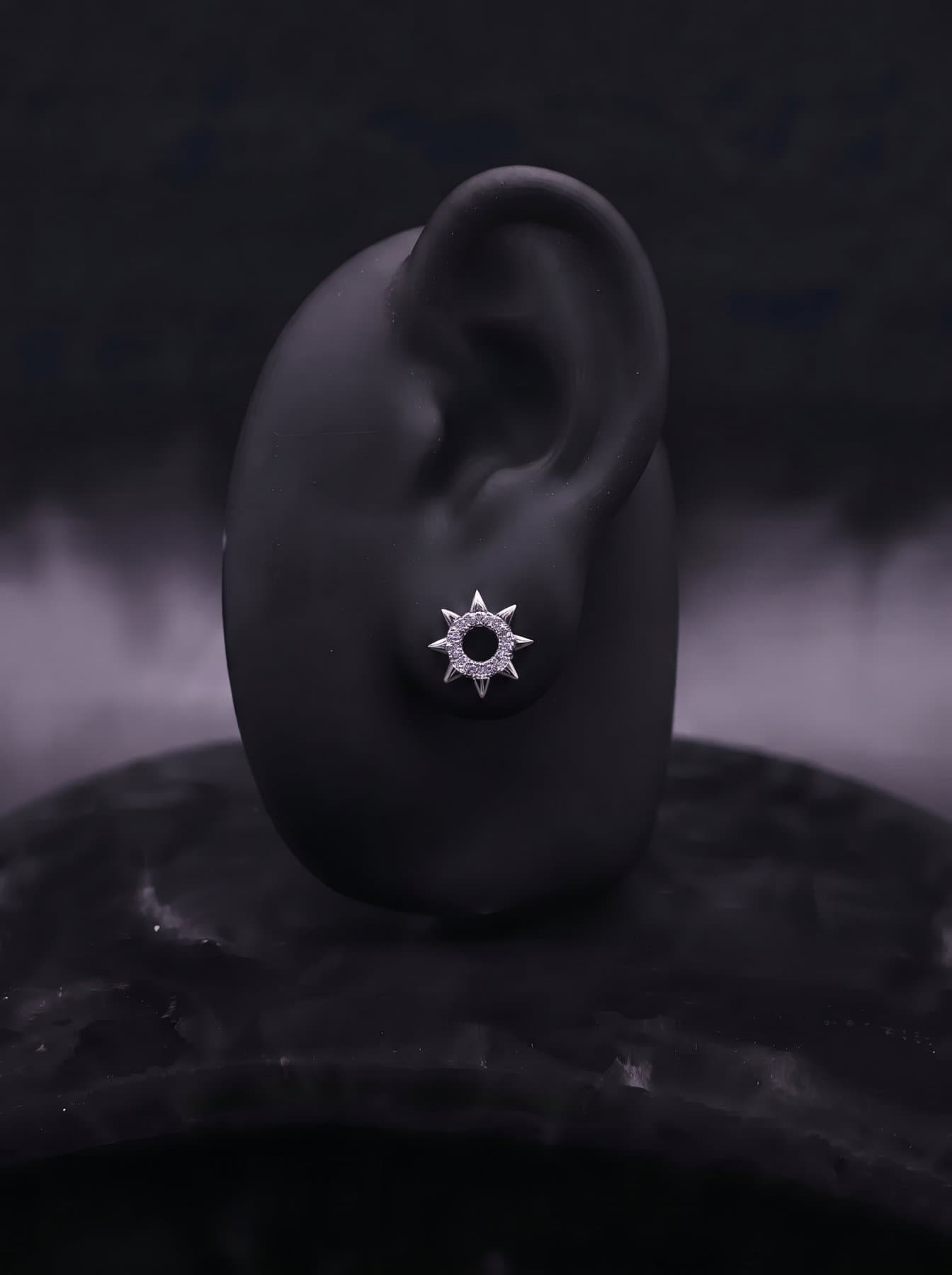 ARETE SOL