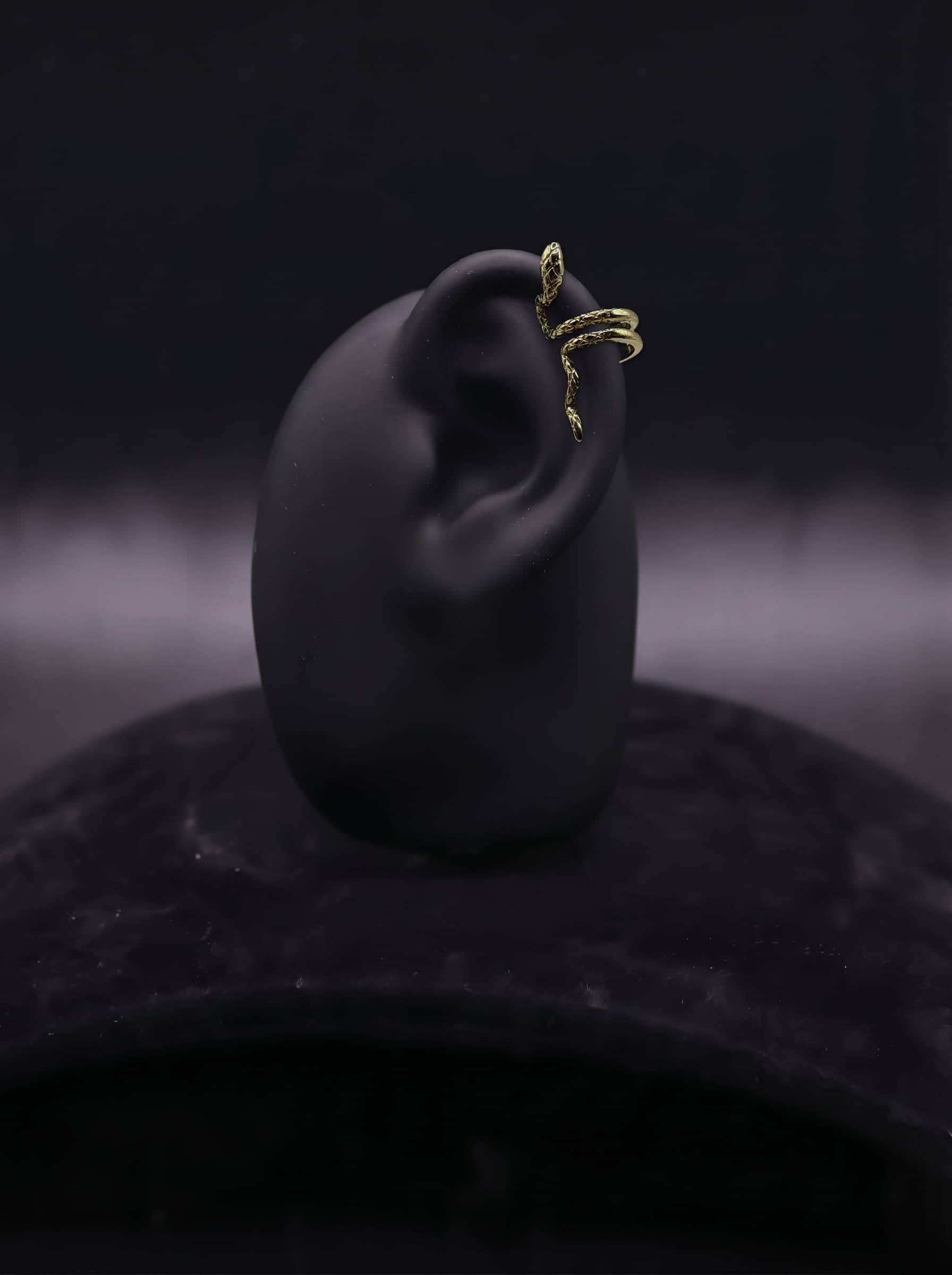 Aretes