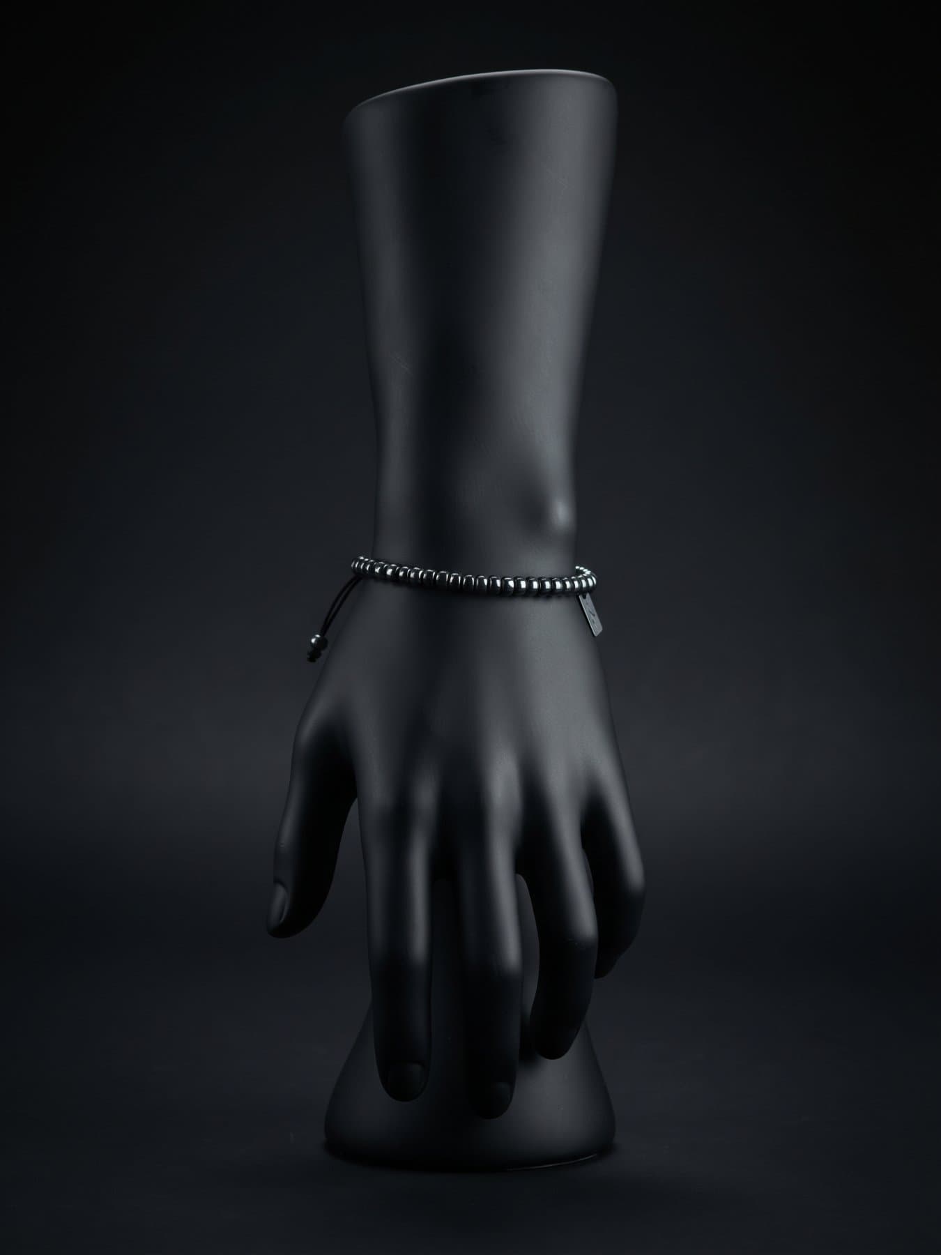 Pulseras