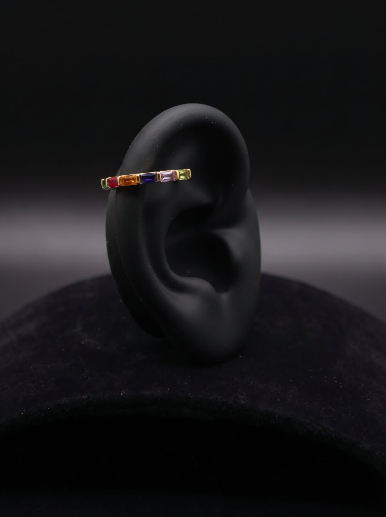 ARETE COLORES
