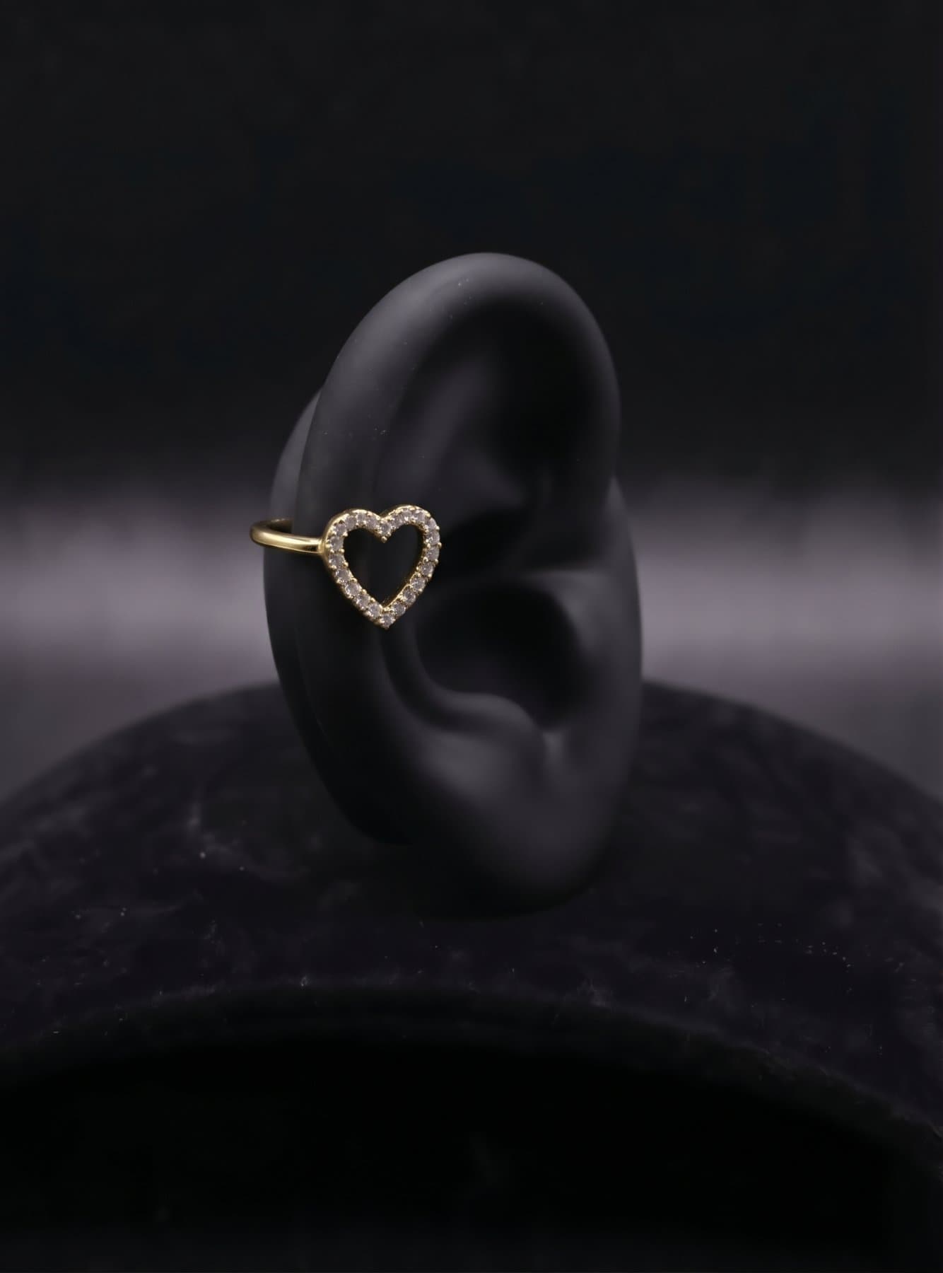 ARETE CORAZON