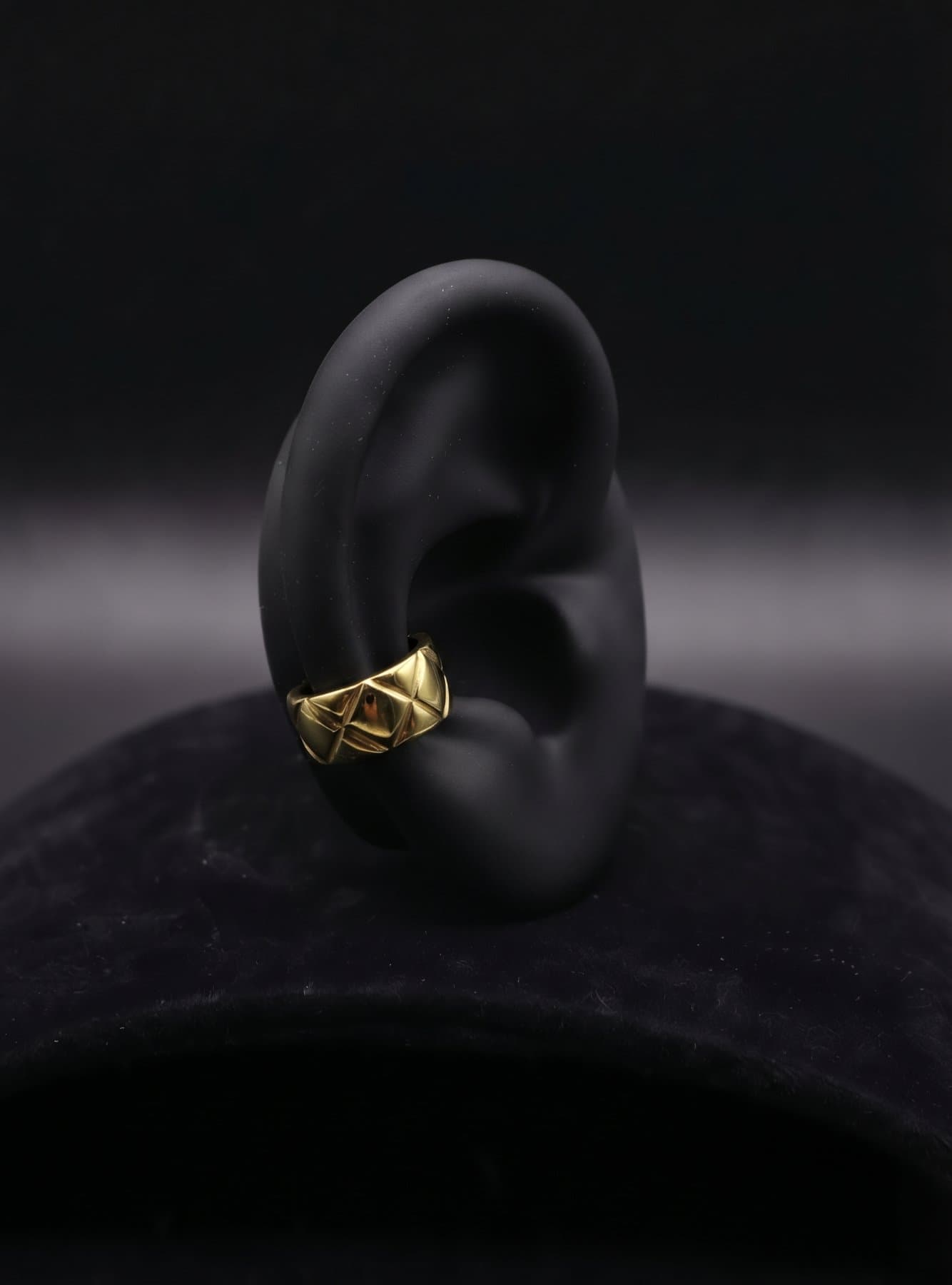 ARETE BASICO