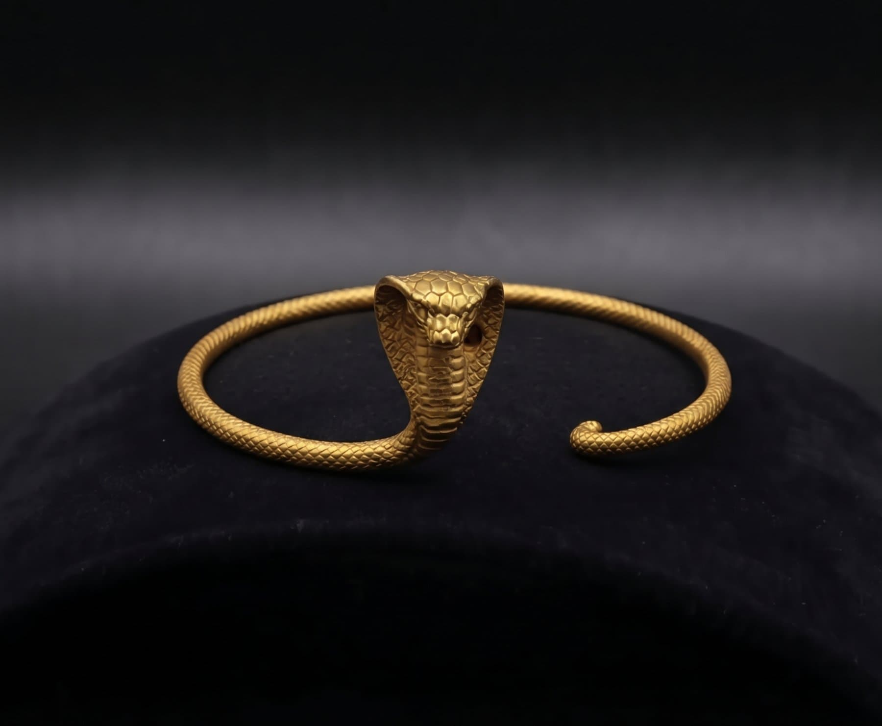PULCERA COBRA